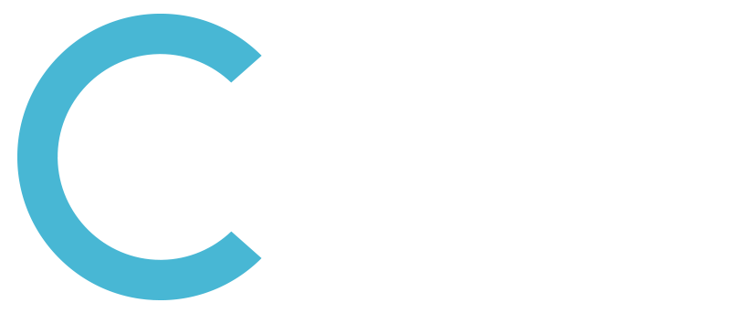 C + Group